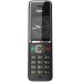 IP DECT телефон GIGASET COMFORT 550 IP FLEX (S30852-H3011-R604)