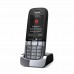 IP-DECT трубка GIGASET SL850H PRO BUNDLE IM ANTHRACITE (S30852-H3175-R102)