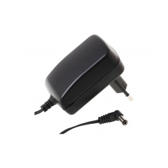 Блок питания для IP-телефона Gigaset N510 PSU EU (L36280-Z4-X557)