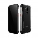 Мобільний телефон GIGASET GX290 PLUS