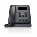 IP-телефон Gigaset Maxwell Basic (S30853H4002R101)