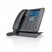 IP-телефон Gigaset Maxwell 3 (S30853H4003R101)