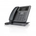 IP-телефон Gigaset Maxwell 4 (S30853H4005R101)