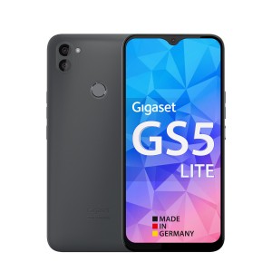 Мобільний телефон GIGASET GS5 LITE