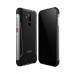 Мобільний телефон GIGASET GX290 PLUS