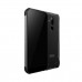 Мобільний телефон GIGASET GX290 PLUS