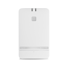 Базовая станция IP-DECT GIGASET N610 IP PRO (S30852H2709R101)