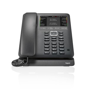 IP-телефон Gigaset Maxwell 4 (S30853H4005R101)