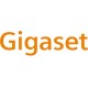 Каталог продукції Gigaset
